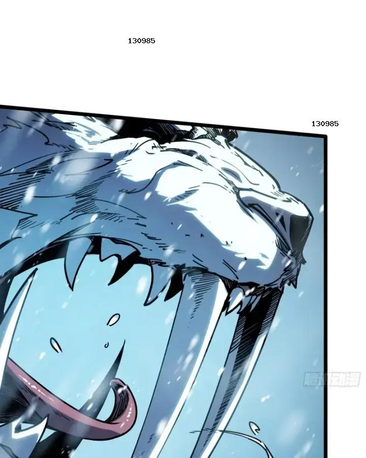 Toàn Chức Thức Tỉnh Chapter 10 - Trang 8