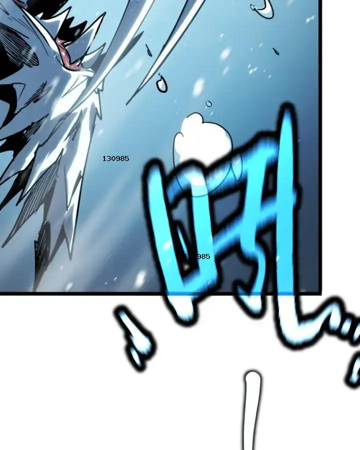 Toàn Chức Thức Tỉnh Chapter 10 - Trang 9