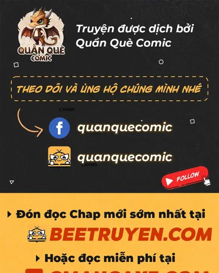 Toàn Chức Thức Tỉnh Chapter 11 - Trang 1