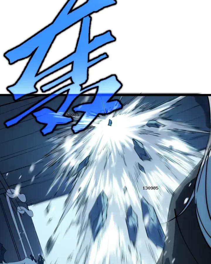 Toàn Chức Thức Tỉnh Chapter 11 - Trang 11