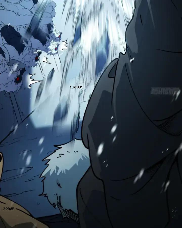 Toàn Chức Thức Tỉnh Chapter 11 - Trang 12