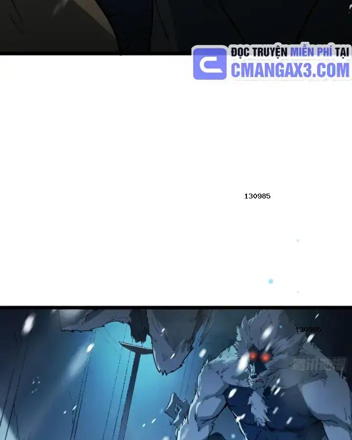 Toàn Chức Thức Tỉnh Chapter 11 - Trang 13