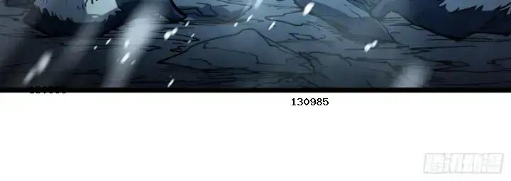 Toàn Chức Thức Tỉnh Chapter 11 - Trang 15