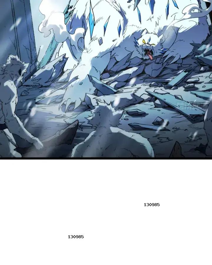 Toàn Chức Thức Tỉnh Chapter 11 - Trang 17