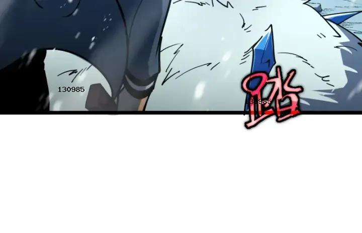Toàn Chức Thức Tỉnh Chapter 11 - Trang 19