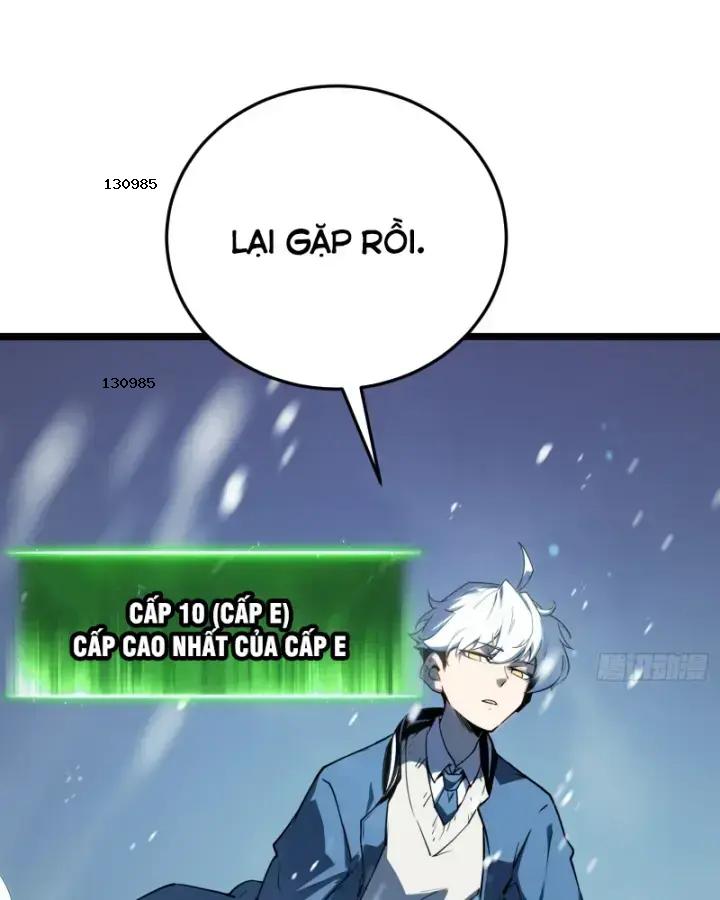 Toàn Chức Thức Tỉnh Chapter 11 - Trang 20