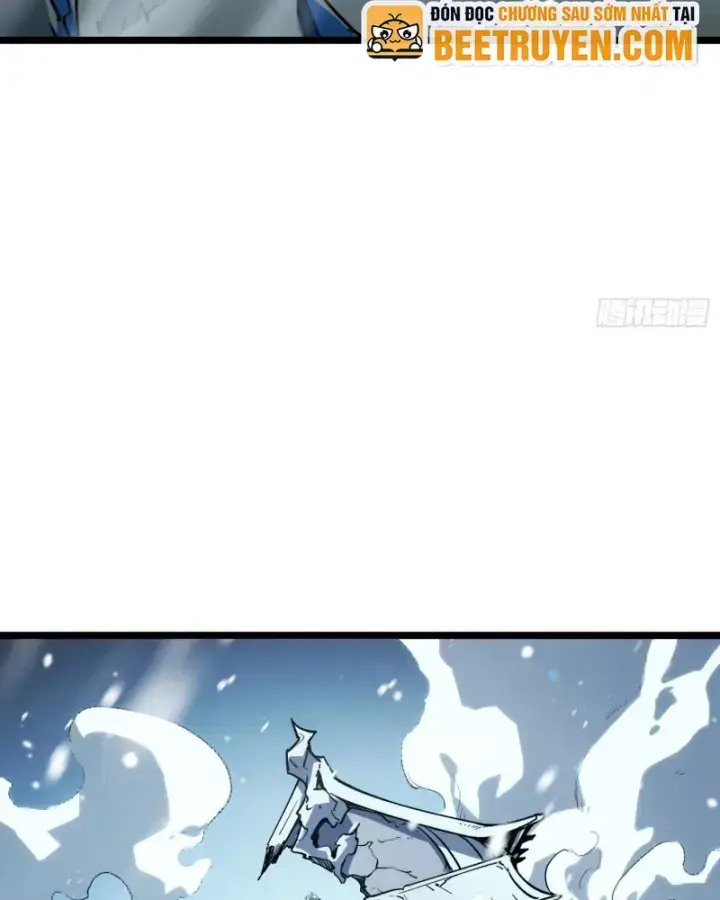 Toàn Chức Thức Tỉnh Chapter 11 - Trang 22