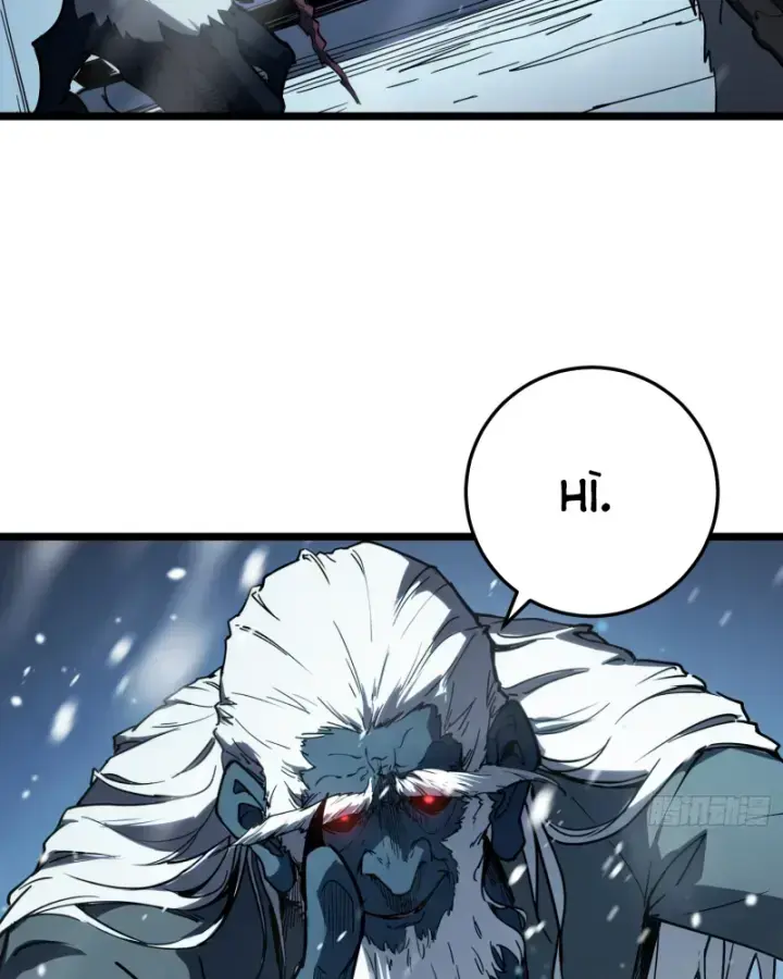 Toàn Chức Thức Tỉnh Chapter 11 - Trang 26