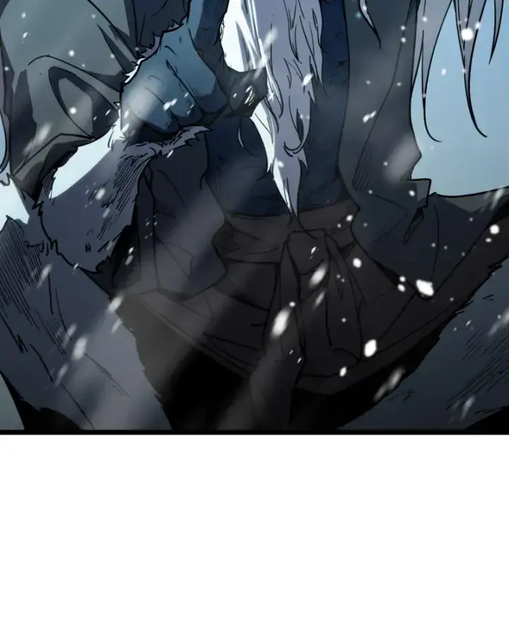 Toàn Chức Thức Tỉnh Chapter 11 - Trang 27