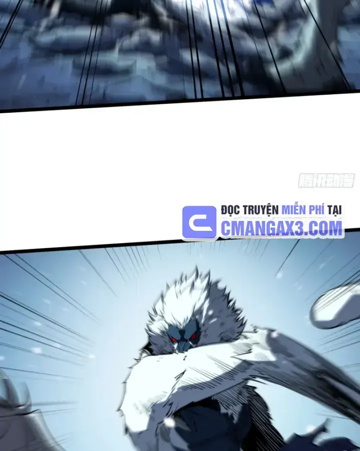 Toàn Chức Thức Tỉnh Chapter 11 - Trang 30