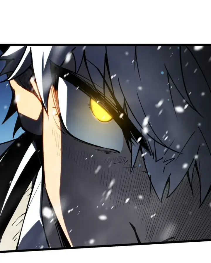 Toàn Chức Thức Tỉnh Chapter 11 - Trang 32