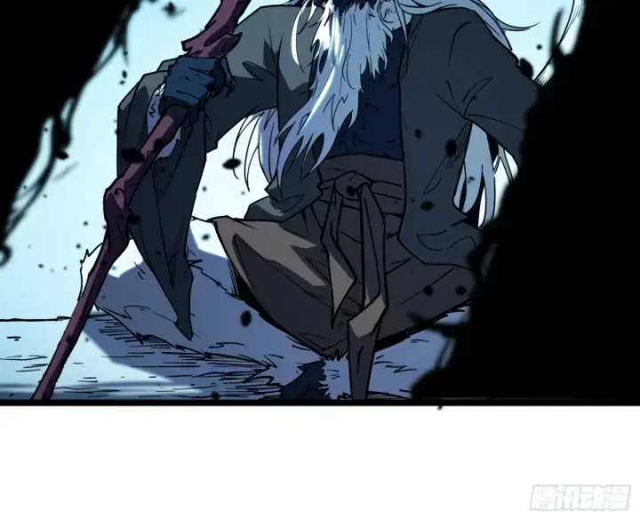 Toàn Chức Thức Tỉnh Chapter 11 - Trang 38