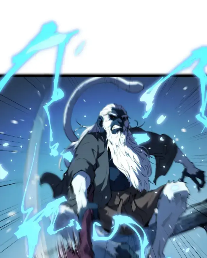 Toàn Chức Thức Tỉnh Chapter 11 - Trang 39