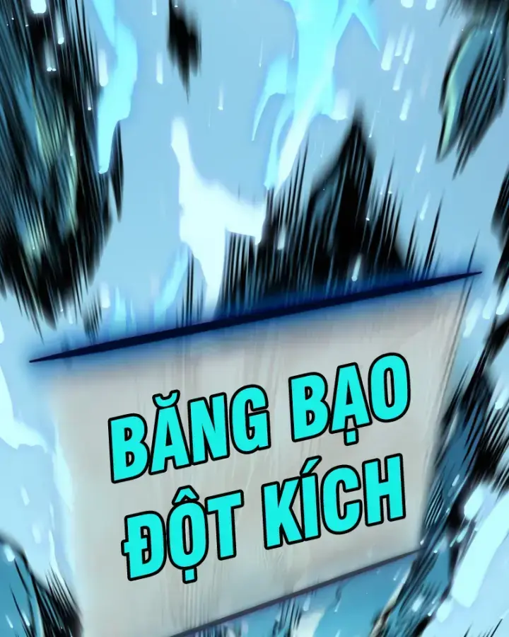 Toàn Chức Thức Tỉnh Chapter 11 - Trang 42
