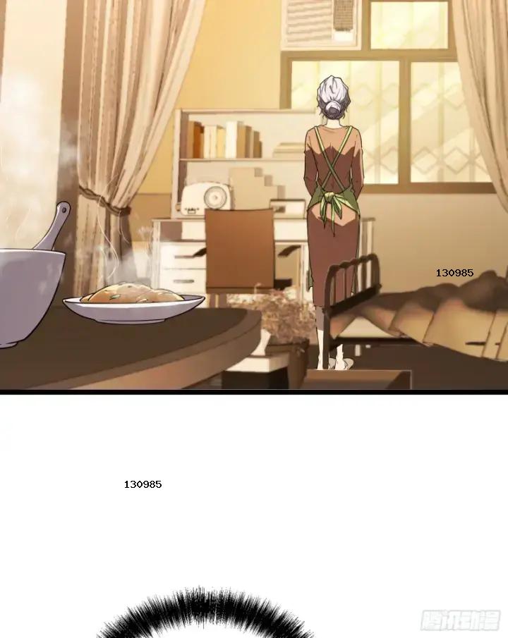 Toàn Chức Thức Tỉnh Chapter 11 - Trang 5
