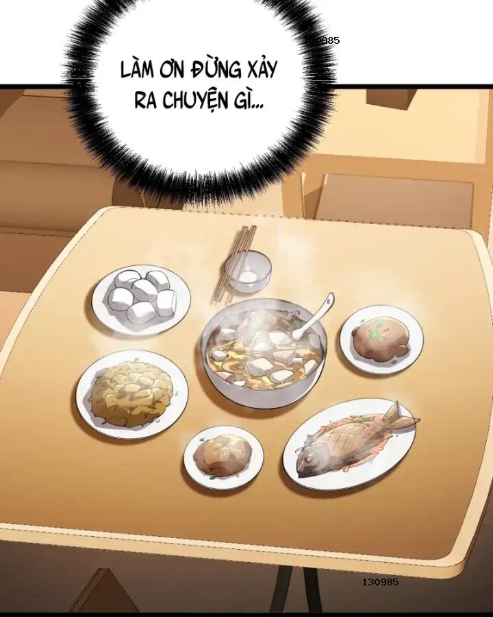 Toàn Chức Thức Tỉnh Chapter 11 - Trang 6