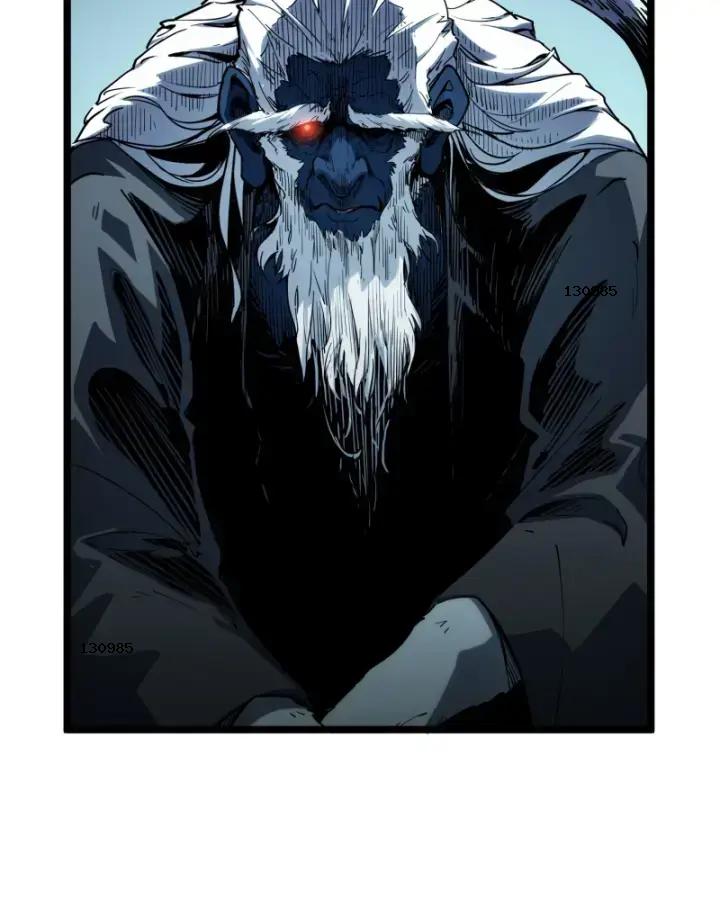 Toàn Chức Thức Tỉnh Chapter 11 - Trang 9