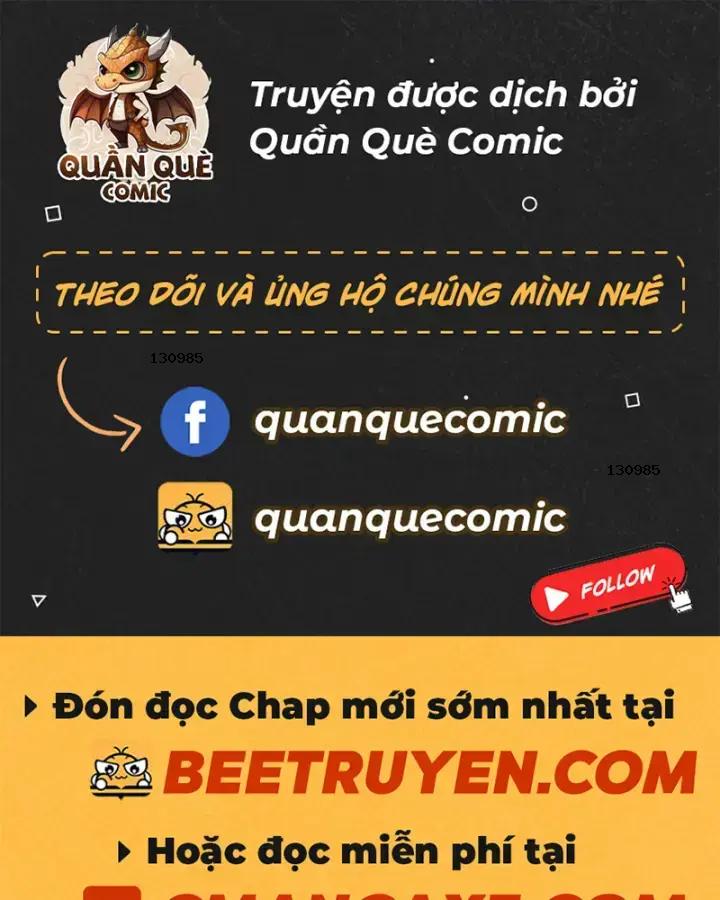 Toàn Chức Thức Tỉnh Chapter 12 - Trang 1