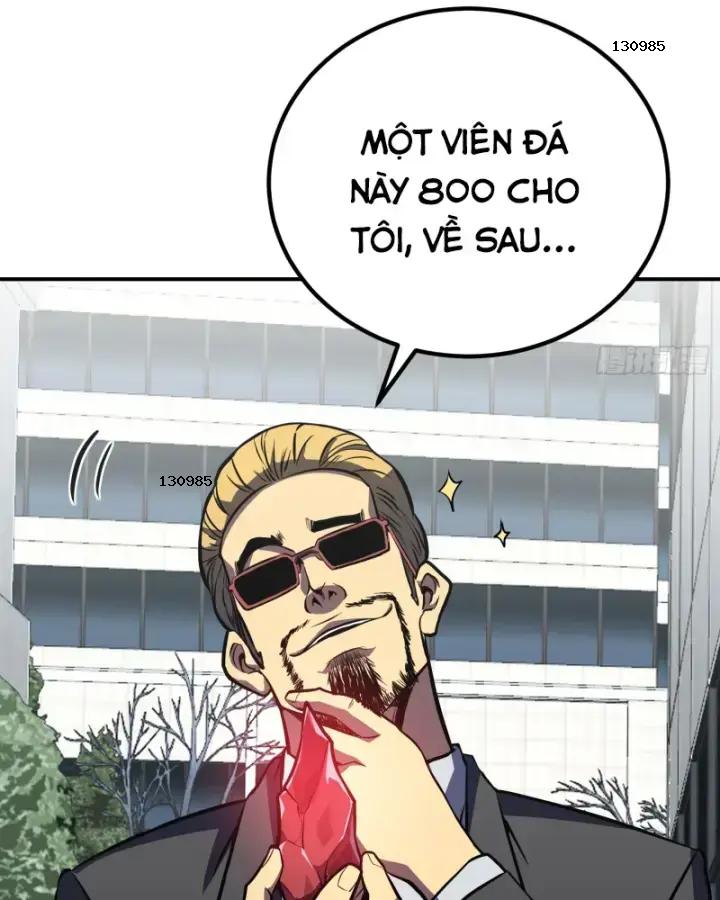 Toàn Chức Thức Tỉnh Chapter 12 - Trang 13