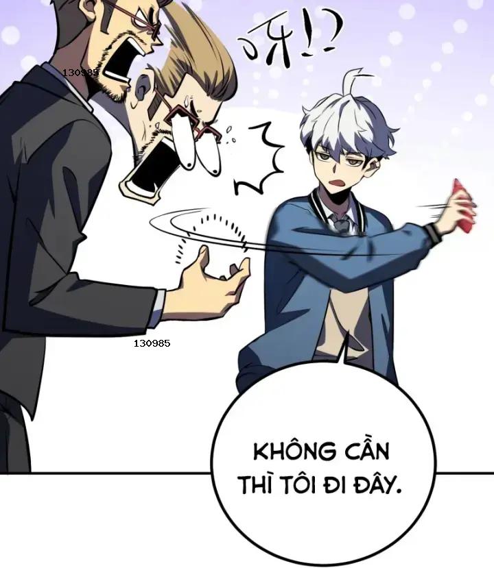 Toàn Chức Thức Tỉnh Chapter 12 - Trang 15