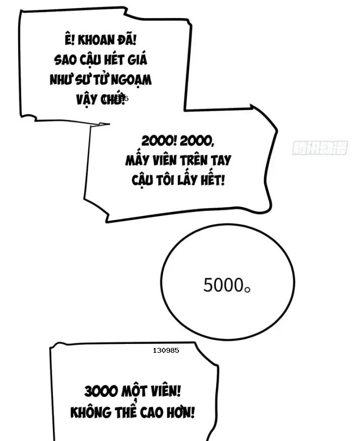Toàn Chức Thức Tỉnh Chapter 12 - Trang 16