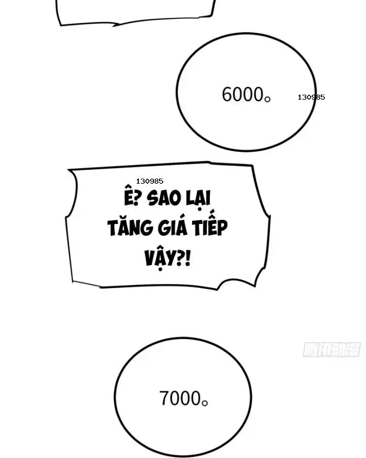 Toàn Chức Thức Tỉnh Chapter 12 - Trang 17