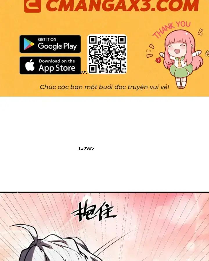 Toàn Chức Thức Tỉnh Chapter 12 - Trang 2