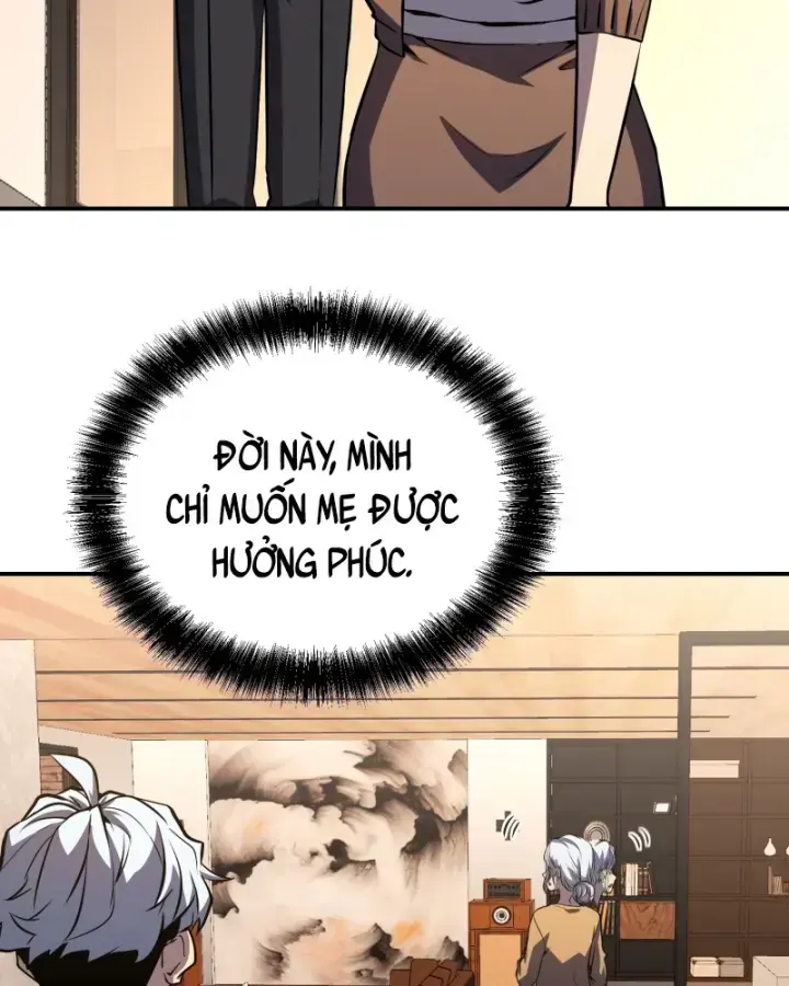 Toàn Chức Thức Tỉnh Chapter 12 - Trang 24