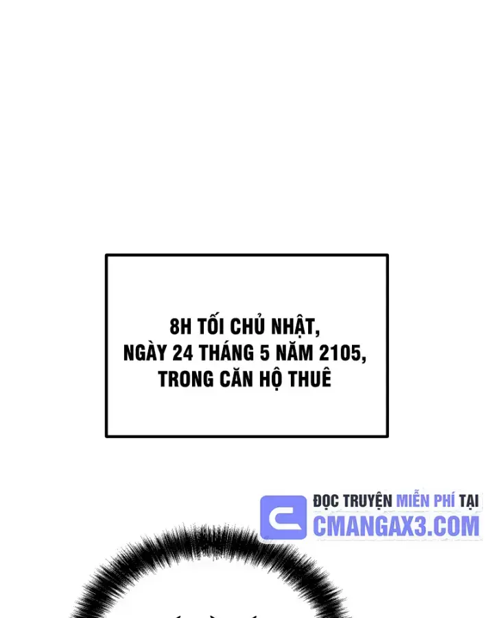 Toàn Chức Thức Tỉnh Chapter 12 - Trang 27