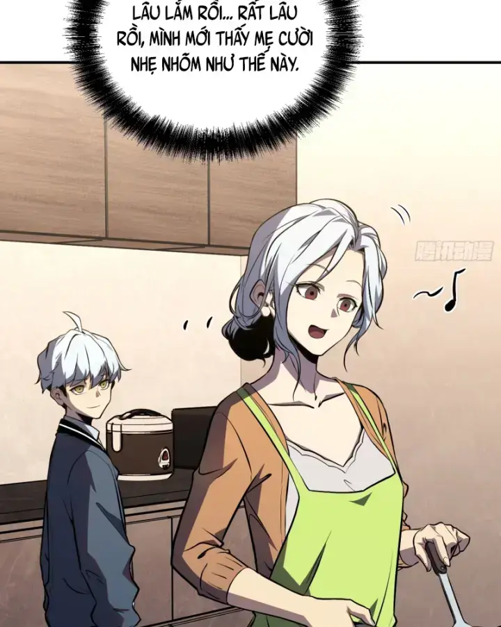 Toàn Chức Thức Tỉnh Chapter 12 - Trang 28