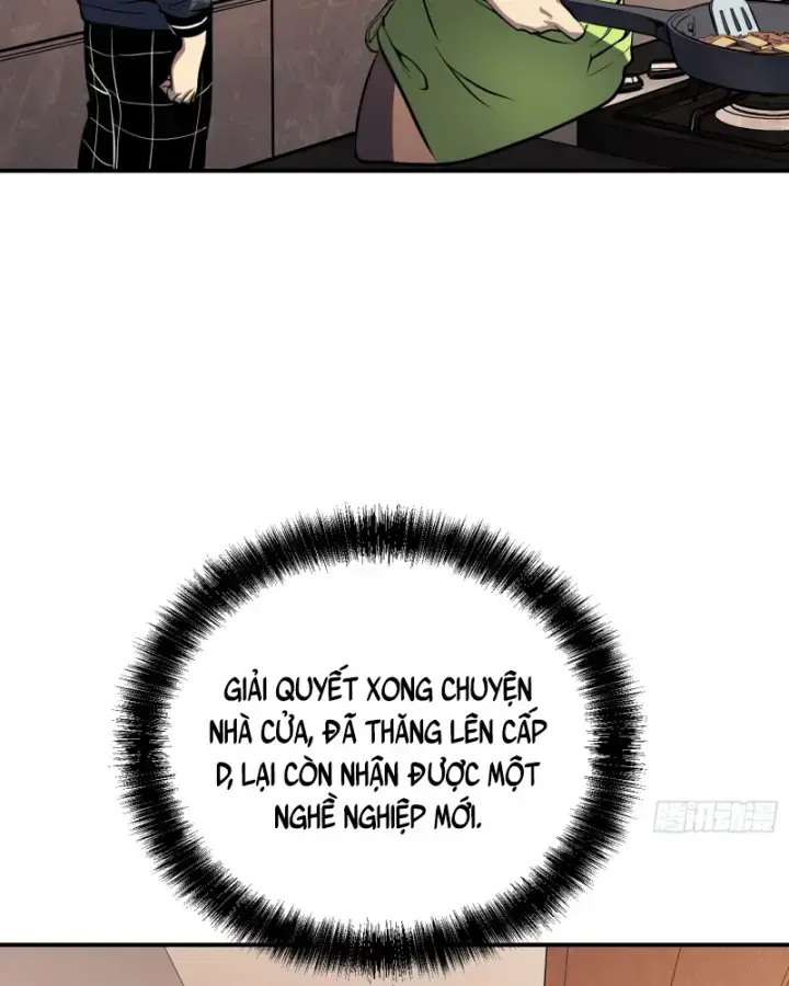 Toàn Chức Thức Tỉnh Chapter 12 - Trang 29
