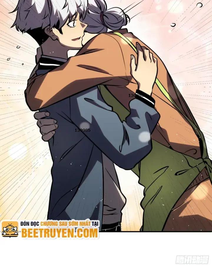 Toàn Chức Thức Tỉnh Chapter 12 - Trang 3