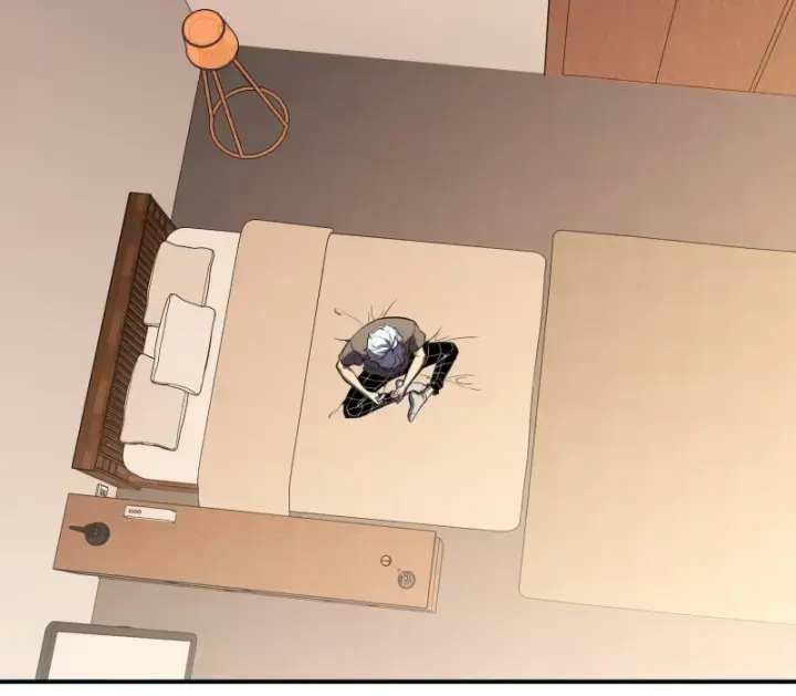 Toàn Chức Thức Tỉnh Chapter 12 - Trang 30