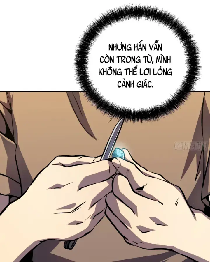 Toàn Chức Thức Tỉnh Chapter 12 - Trang 31