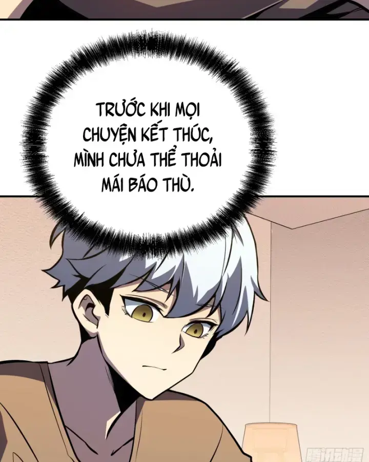 Toàn Chức Thức Tỉnh Chapter 12 - Trang 32