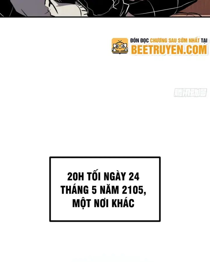 Toàn Chức Thức Tỉnh Chapter 12 - Trang 37