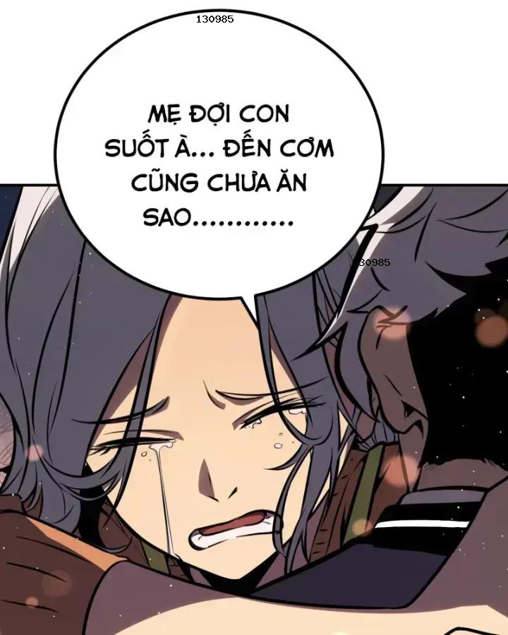 Toàn Chức Thức Tỉnh Chapter 12 - Trang 4