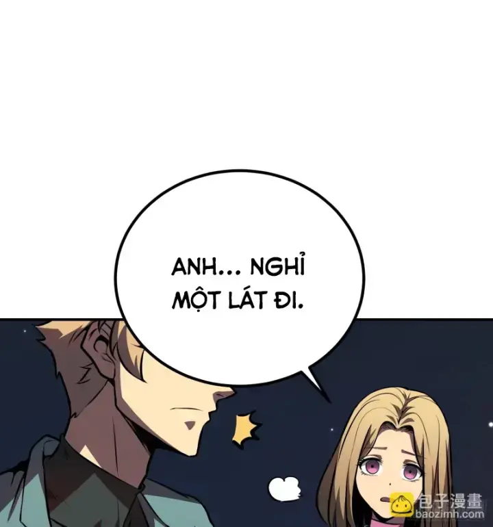 Toàn Chức Thức Tỉnh Chapter 12 - Trang 41