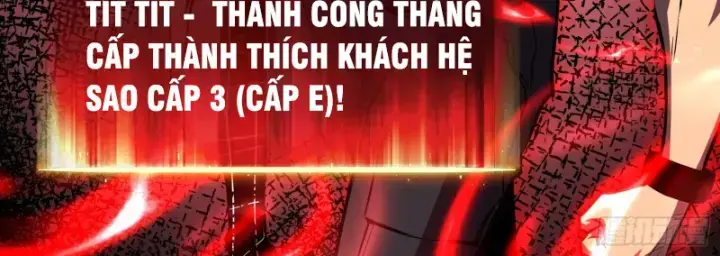 Toàn Chức Thức Tỉnh Chapter 12 - Trang 46