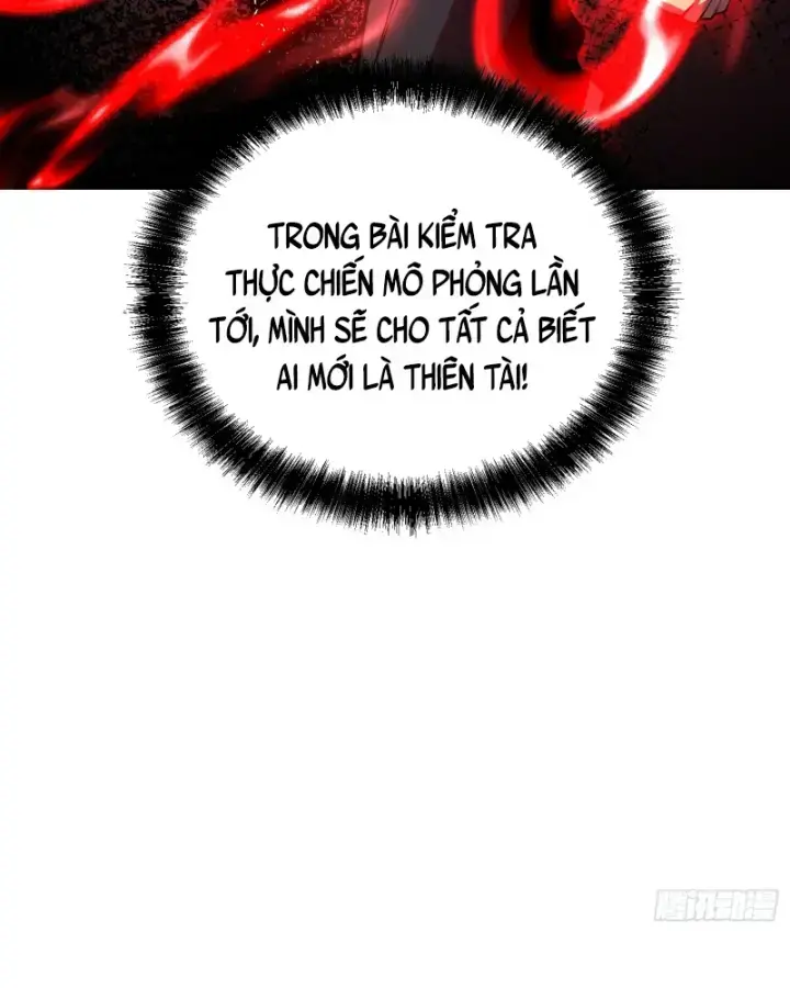 Toàn Chức Thức Tỉnh Chapter 12 - Trang 47