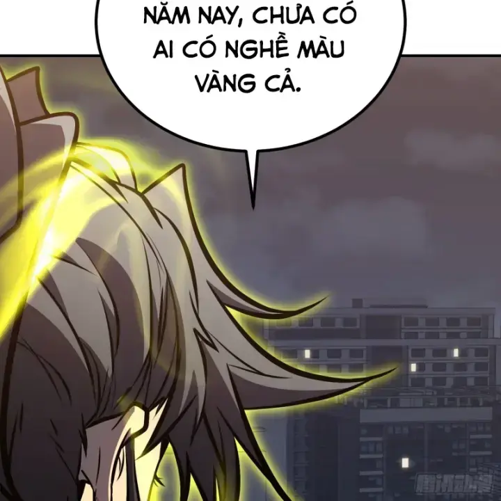 Toàn Chức Thức Tỉnh Chapter 12 - Trang 50