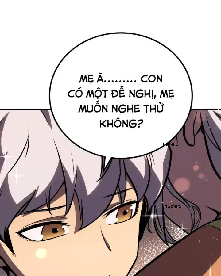 Toàn Chức Thức Tỉnh Chapter 12 - Trang 6