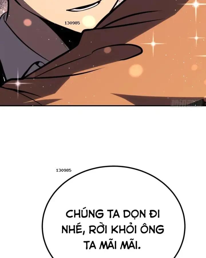 Toàn Chức Thức Tỉnh Chapter 12 - Trang 7