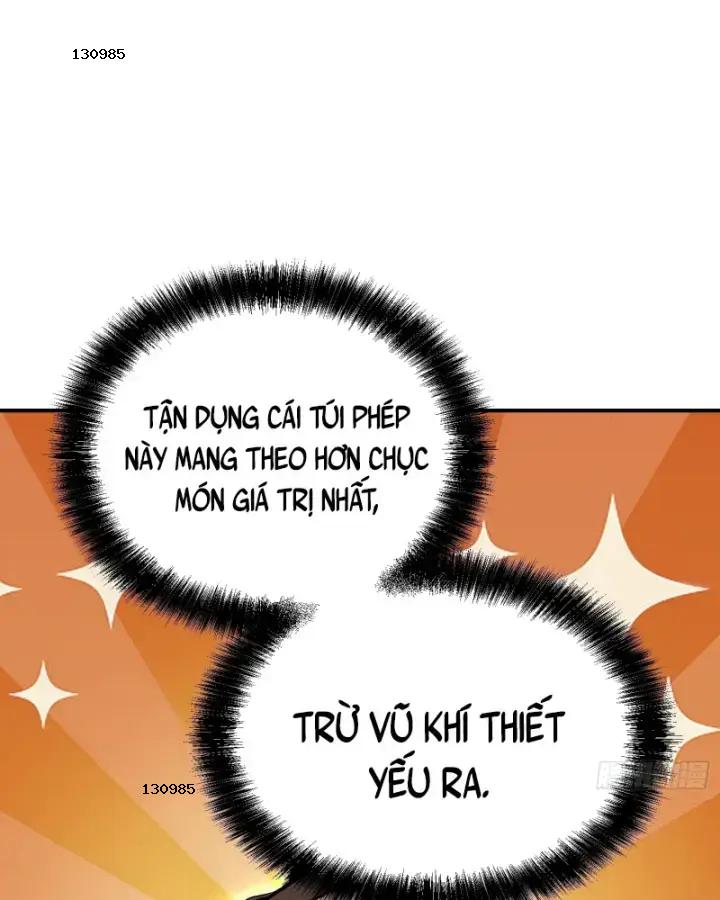 Toàn Chức Thức Tỉnh Chapter 12 - Trang 9