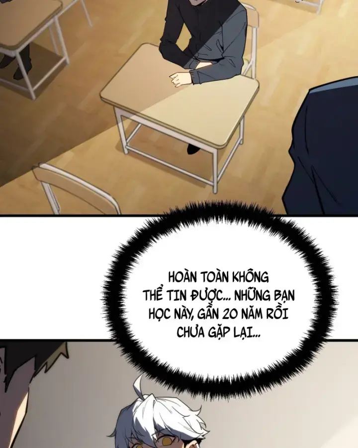 Toàn Chức Thức Tỉnh Chapter 2 - Trang 10