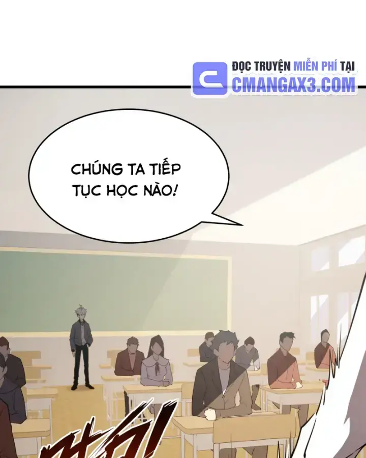 Toàn Chức Thức Tỉnh Chapter 2 - Trang 13