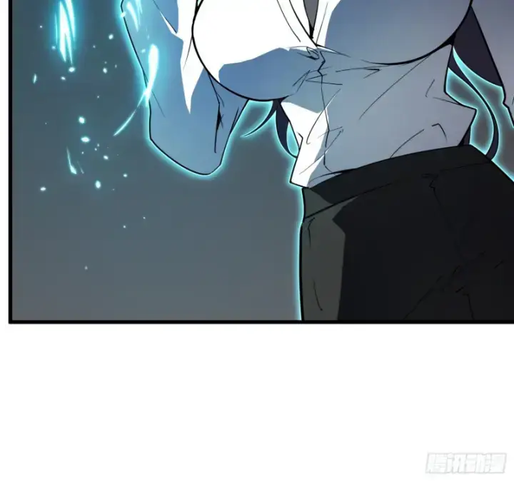 Toàn Chức Thức Tỉnh Chapter 2 - Trang 20