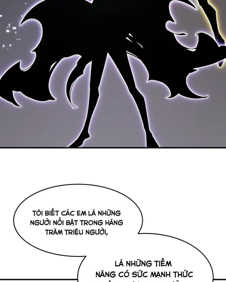 Toàn Chức Thức Tỉnh Chapter 2 - Trang 26