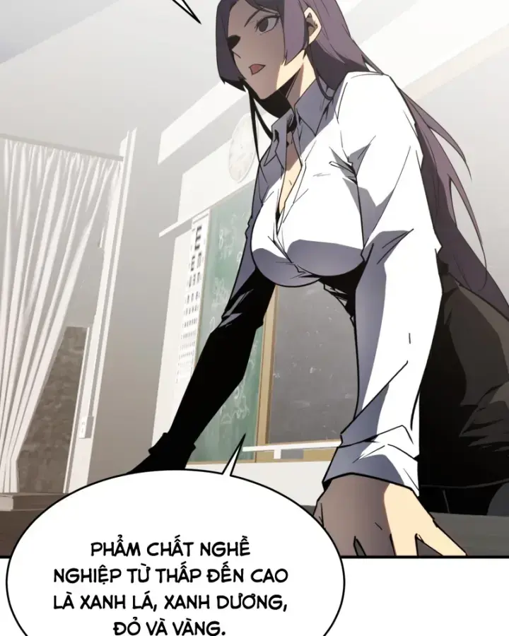 Toàn Chức Thức Tỉnh Chapter 2 - Trang 29