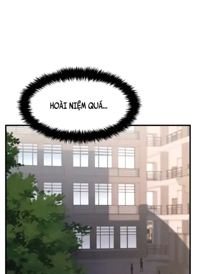 Toàn Chức Thức Tỉnh Chapter 2 - Trang 39
